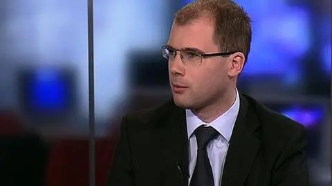 Powódź nadszarpnie budżet