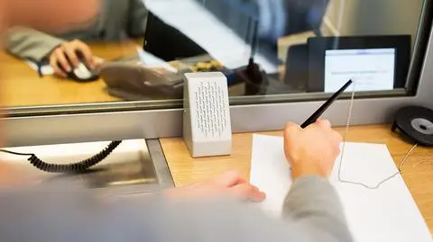 Pekao i Alior Bank przeanalizują możliwości współpracy lub fuzji