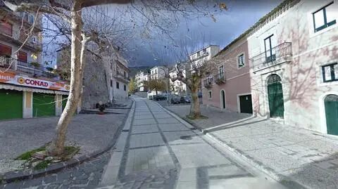 Bivona na Sycylii sprzedaje domy za 1 euro