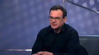 Trwa 14. edycja konkursu organizowanego przez Akademię Rozwoju Filantropii pod patronatem TVN CNBC. Przypominamy, że tylko do końca kwietnia można głosować na Dobroczyńcę Roku. O szczegółach opowiada Paweł Łukasiak, Prezes Akademii Rozwoju Filantropii.