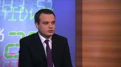 Wakacyjny dom we Włoszech