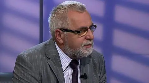 Kryzys mniej straszny dla małych i średnich firm 