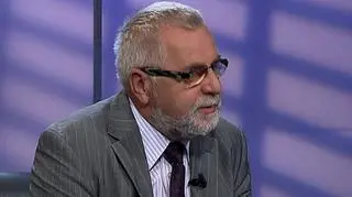 O takich nastrojach świadczy raport Pentora. Nastroje przedsiębiorców są lepsze niż w 2009. W stosunku do grudnia 2009 odsetek przedsiębiorców, którzy twierdzą, że trudno jest prowadzić firmę w obecnych czasach spadł z 53% do 44%. Jak mówi Eugeniusz Śmiłowski, prezes Pentora poprawia się także wizerunek banków w oczach małych i średnich przedsiębiorców. 89% z nich raczej korzystnie lub korzystnie ocenia ich działanie. 3 lata temu tych zadowolonych było o 8% mniej.