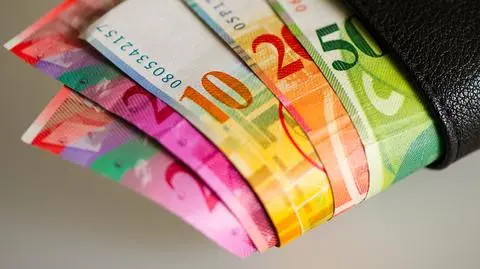 Jak pomóc “frankowiczom”?