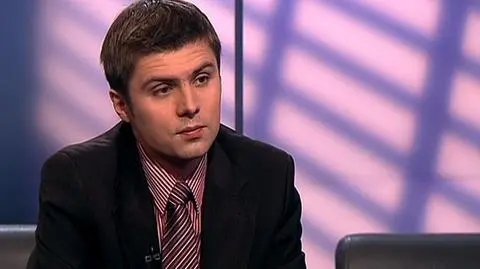 Fundusze strukturalone za i przeciw