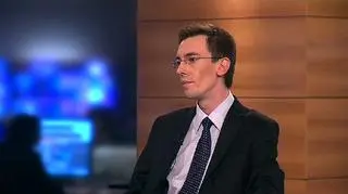 Grupa Mennice Krajowe wybiera się na NewConnect. Z emisji chce pozyskać 1 mln zł. Rozpoczęła się oferta prywatna. Rozmawiamy z prezesem przyszłego debiutanta Bartłomiejem Knichnickim.