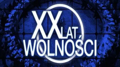 Zmiany, które wyzwoliły przedsiębiorczość