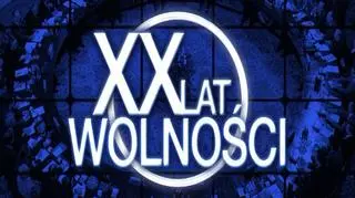 Przedsiębiorcy wspominają czasy czerwca 1989 roku. Gospodarz Biznes Lunchu, Robert Stankiewicz rozmawia z gośćmi na temat biznesu w tamtych czasach, przeszkodach dla przedsiębiorców i zmianach, które wyzwoliły przedsiębiorczość. Gośćmi programu były Wojciech Warski z BCC, prezes Softexdata i Tadeusz Winkowski, prezes drukarni Winkowski. 