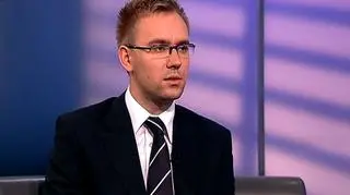 do 30 kwietnia musimy rozliczyć się  ze swoich przychodów uzyskanych w 2008 roku. Czas na brata PITa który pomoże w trudnych kwestiach. W programie "Pieniądze od rana" wraz z Wojciechem Sawickim z Accreo Taxand - mówimy o uldze rehabilitacyjnej.