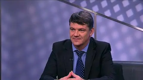 Pieniądze do wzięcia !