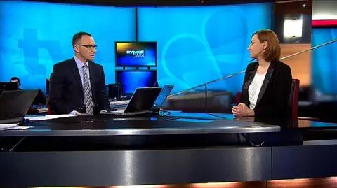 Centrum wyników - BZ WBK