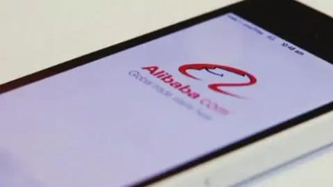 Ciężarna krowa i łódź w kształcie pączka. Najdziwniejsze oferty Alibaba.com