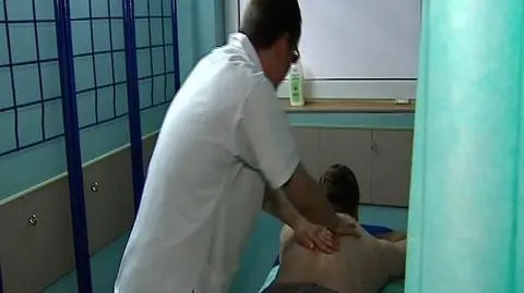 Pieniądze do wzięcia