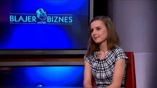 Paulina Karpińska-Huzior