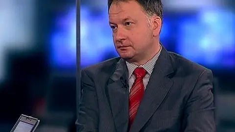 Ograniczenie dywidendy PKO BP