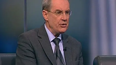 Plan Tuska okiem przedsiębiorcy