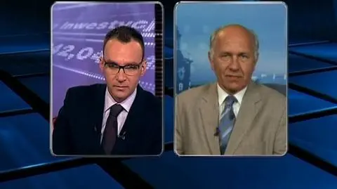 Trudny I kwartał Azotów