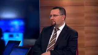 Silvio Berlusconi odejdzie, rentowności obligacji ponad 7% - czy to początek włoskiego armageddonu w strefie euro? Rozmowa z głównym analitykiem Skarbiec TFI, Grzegorzem Zatrybem.