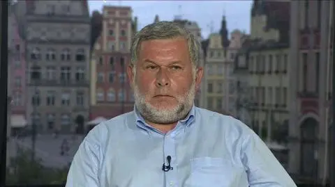 Pozytywne zaskoczenie z amerykańskiej gospodarki