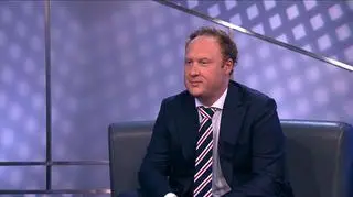 „Wznawiamy działalność gospodarczą po dłuższej przerwie, jednocześnie chcemy zaprosić do naszego biznesu wspólnika. Jaką umowę musimy zawrzeć. Czy kolega musi założyć swoją działalność” Odpowiadamy na pytanie widza. Rozmowa z Michałem Karwackim z  Kancelarii Balans
