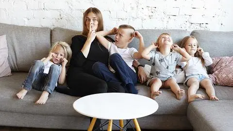 Budżet 2019. Minister MRPiPS Rafalska: są środki na matczyne emerytury