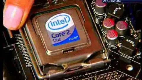 Jak być najlepszym pracodawcą?