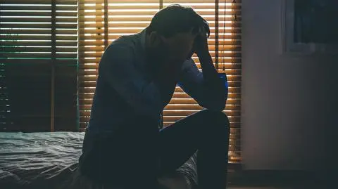 Blue Monday 2020. Najsmutniejszy, najbardziej depresyjny dzień w 2020 roku - 20 stycznia