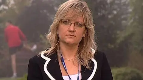 34 mld na rozwój regionów 