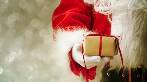 Nietrafiony lub wadliwy prezent. Prawa konsumenta