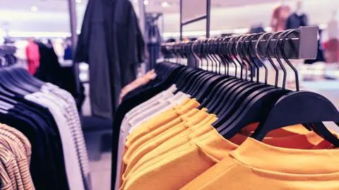 Inflacja (wzrost cen towarów i usług) w grudniu 2019 roku. Dane GUS