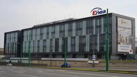 Umowa została zawarta z PKO BP, ING Bankiem Śląskim, Bankiem Pekao SA i mBankiem
