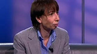 Już niedługo 18 mln. Polaków dowie się o swoim stanie konta w ZUS za rok 2009. Zakład ma obowiązek informować swoich klientów o stanie zgromadzonych środków, a osobom powyżej 35 roku życia podać hipotetyczną wysokość przyszłej emerytury. Na temat przyszłych emerytur  w programie "Pieniądze od rana" Paweł Blajer  rozmawiał z Mirosławą Boryczką, wiceprezesem ZUS ds. finansowych. 