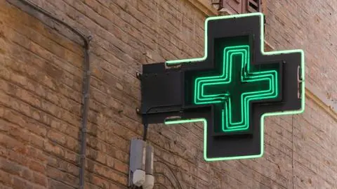 Radziwiłł: nigdy nie zgodzimy się na ujednolicenie cen leków w UE