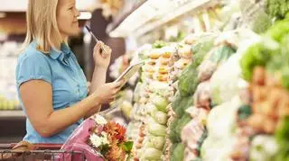 Ponad połowa Polaków nie popiera zakazu