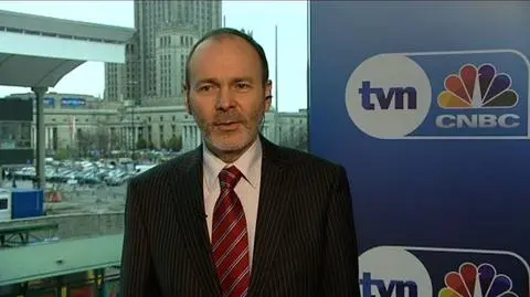 Przedsiębiorcy w BIK-u