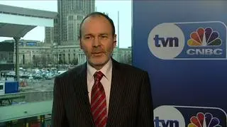 Do Biura Informacji Kredytowej płynie coraz więcej informacji od przedsiębiorców. Od kilku lat trwa proces tworzenia bazy danych dotyczącej zobowiązań kredytowych podmiotów gospodarczych. Na pytanie, jakie informacje może uzyskać od Biura Informacji Kredytowej przedsiębiorca chcący uzyskać kredyt, odpowiedzi w programie Blajer Mówi: Biznes udzielił Krzysztof Markowski, prezes BIK. 