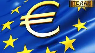 a2080cde-81c7-11e3-8e51-0025b511229e