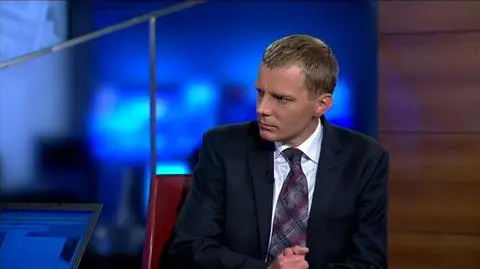 Spółka za złotówkę