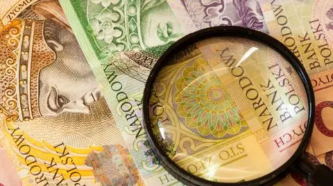Dzisiaj Światowy Dzień Konsumenta