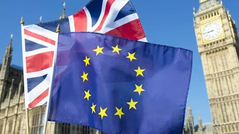 Przedsiębiorcy ostrzegają przez brexitem bez porozumienia
