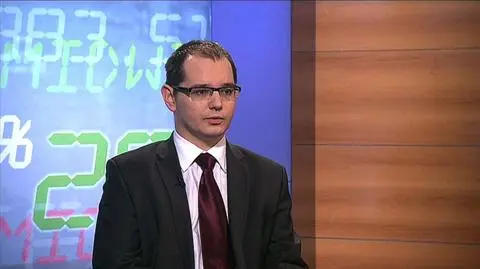 ZARABIAĆ NA RYNKU CATALYST