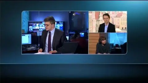 Zainteresowanie markami retro