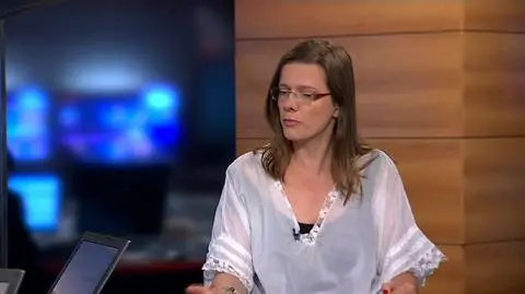 Turcja bliżej spokoju?