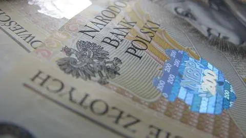 RPP zwleka z obniżką stóp. Rada w deflacyjnym dołku