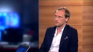 PIOTR SURMACKI