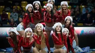 39fe0af4-89e5-11e4-8fae-0025b511229e