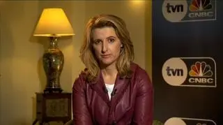 GRAŻYNA PIOTROWSKA-OLIWA