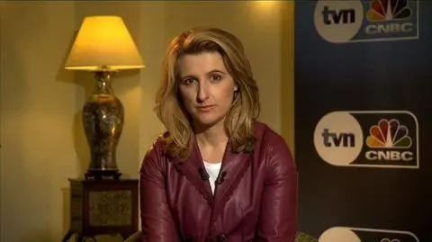 PGNIG zapowiada strategię