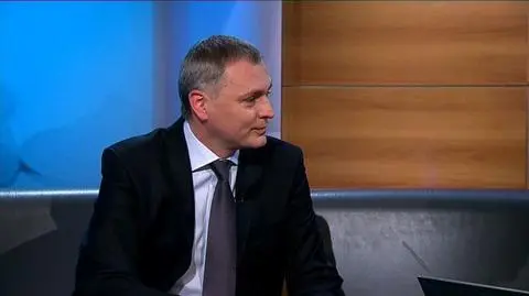 Kryterium ceny zostanie?