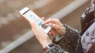 W Rosji rozpoczęto blokowanie komunikatora Telegram